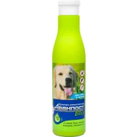 Репеллентный шампунь VEDA «Аванпост® Bio» для собак (250мл)