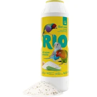 Гигиенический песок RIO для всех видов птиц (2кг)