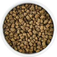 Сухой диетический корм «Organix» для кошек (Профилактика образования мочевых камней)