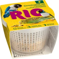 Набор для проращивания «RIO» для птиц