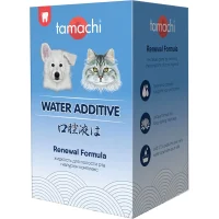 Средство «Tamachi» для кошек и собак (Жидкость для полости рта, 100мл)