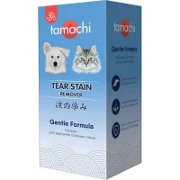 Лосьон «Tamachi» для кошек и собак (Для удаление слёзных пятен, 50мл)