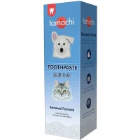 Средство «Tamachi» для кошек и собак (Зубная паста, 100мл)