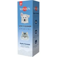 Лосьон «Tamachi» для кошек и собак (Для ушей, 110мл)