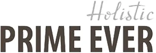 Логотип «Prime Ever»