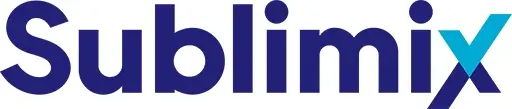 Логотип «Sublimix»