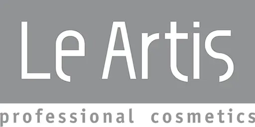Логотип «le Artis»